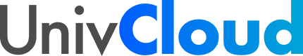 UnivCloud
