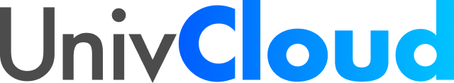UnivCloud