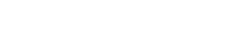 UnivCloud