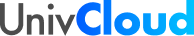 UnivCloud